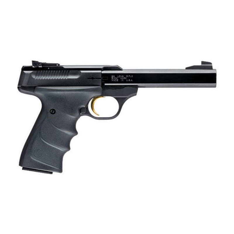 Pistolet Browning Buck Mark STD URX Cal.22 LR