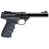 Pistolet Browning Buck Mark STD URX Cal.22 LR