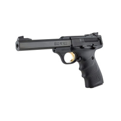 Pistolet Browning Buck Mark STD URX Cal.22 LR
