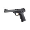Pistolet Browning Buck Mark STD URX Cal.22 LR