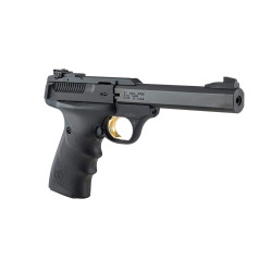 Pistolet Browning Buck Mark STD URX Cal.22 LR