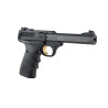 Pistolet Browning Buck Mark STD URX Cal.22 LR