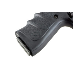Pistolet Browning Buck Mark STD URX Cal.22 LR
