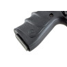 Pistolet Browning Buck Mark STD URX Cal.22 LR