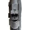 Pistolet Browning Buck Mark STD URX Cal.22 LR