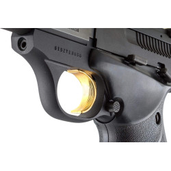 Pistolet Browning Buck Mark STD URX Cal.22 LR
