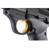 Pistolet Browning Buck Mark STD URX Cal.22 LR