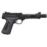 Pistolet browning Buck Mark Contour Pro Plus Cal.22LR
