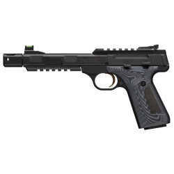 Pistolet browning Buck Mark Contour Pro Plus Cal.22LR