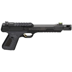 Pistolet browning Buck Mark Contour Pro Plus Cal.22LR