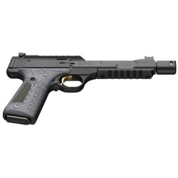 Pistolet browning Buck Mark Contour Pro Plus Cal.22LR
