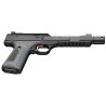 Pistolet browning Buck Mark Contour Pro Plus Cal.22LR