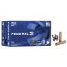 Munitions federal a grenaille bird shot cal.22lr