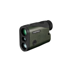 Telemetre laser vortex crossfire hd1400