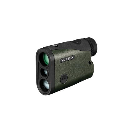 Telemetre laser vortex crossfire hd1400
