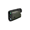 Telemetre laser vortex crossfire hd1400