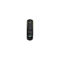 Telemetre laser vortex crossfire hd1400