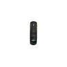 Telemetre laser vortex crossfire hd1400