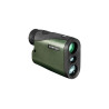 Telemetre laser vortex crossfire hd1400