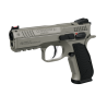Pistolet CZ Shadow II Compact OR Titan Cal.9x19
