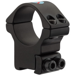 Collier sports match diam 30 cz 527 bh15