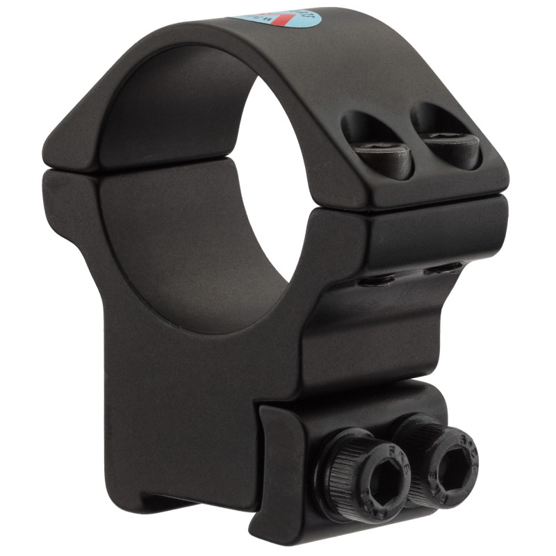 Collier sports match diam 30 cz 527 bh15