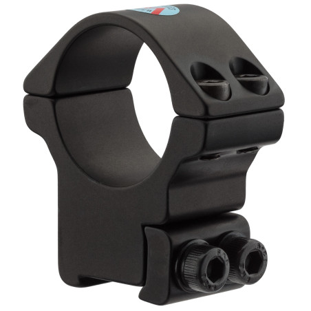 Collier sports match diam 30 cz 527 bh15