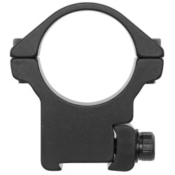 Collier sports match diam 30 cz 527 bh15