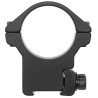 Collier sports match diam 30 cz 527 bh15