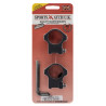 Collier sports match diam 30 cz 527 bh15