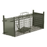 Ratiere de passage 50x18x18