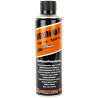 Spray d'entretien brunox 300ml