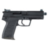 Pistolet HK USP Tactal Cal.45 ACP