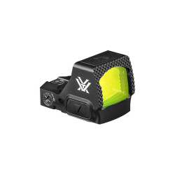 Vortex defender st 3moa vert