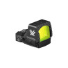Vortex defender st 3moa vert
