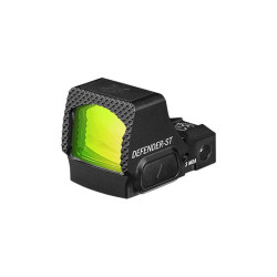 Vortex defender st 3moa vert