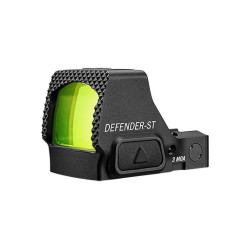 Vortex defender st 3moa vert