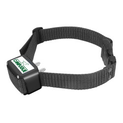 Barriere canifugue 1 chien