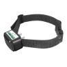 Barriere canifugue 1 chien