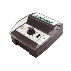 Barriere canifugue 1 chien