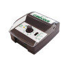 Barriere canifugue 1 chien
