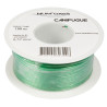 Barriere canifugue 1 chien