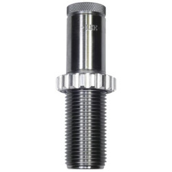 90291 raccourcisseur lee 30-06