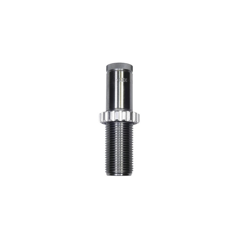 90291 raccourcisseur lee 30-06