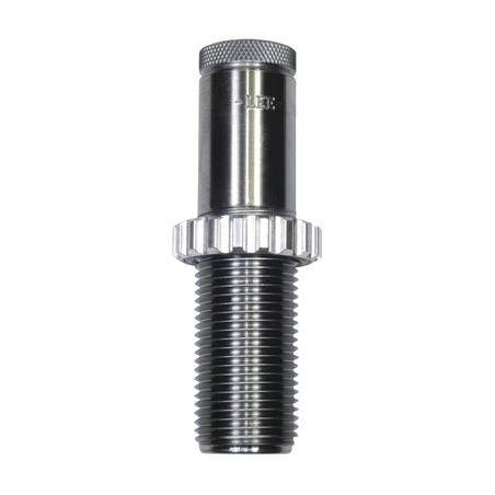 90291 raccourcisseur lee 30-06