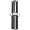 90291 raccourcisseur lee 30-06