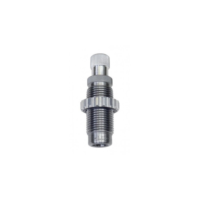 Sertisseur cal.38/357 mag