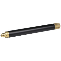 Adapt umarex 2 cart co2