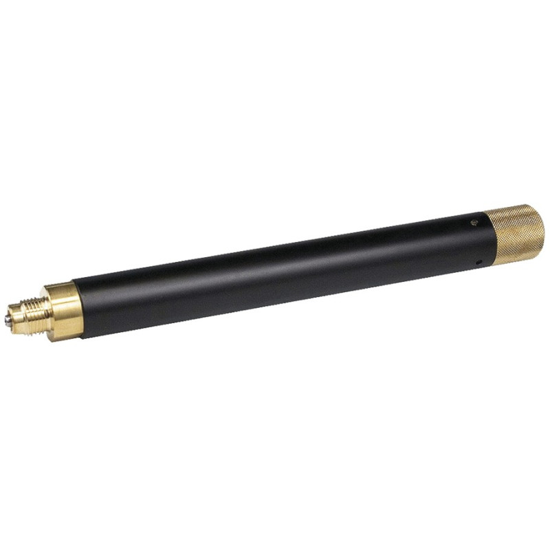 Adapt umarex 2 cart co2