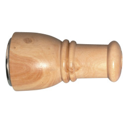 Appeau hb calls mod. hb imitation palombe blister